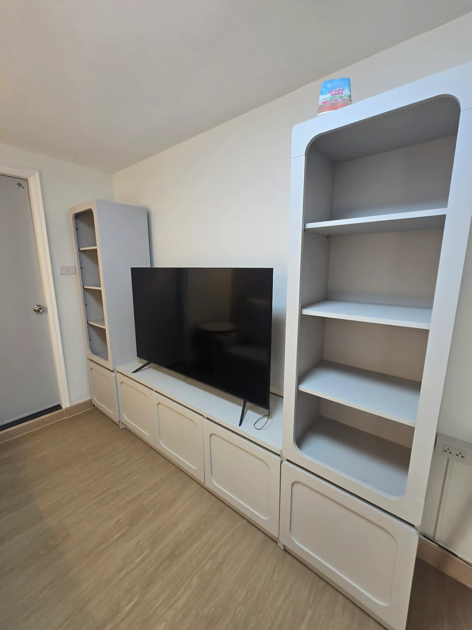 Property View 4
