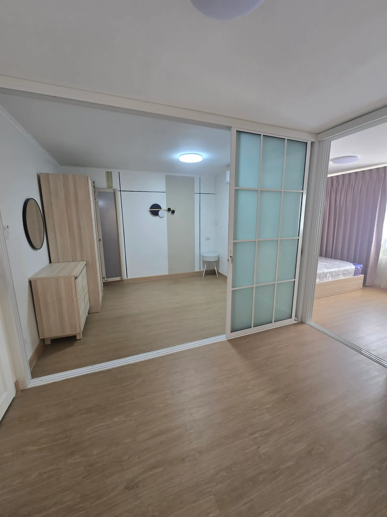 Property View 5