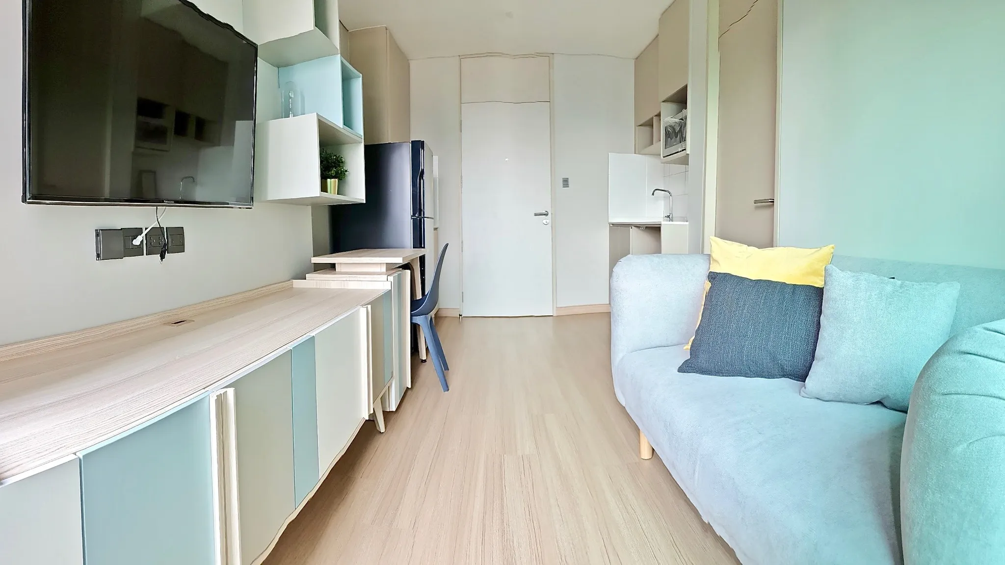 Property View 2