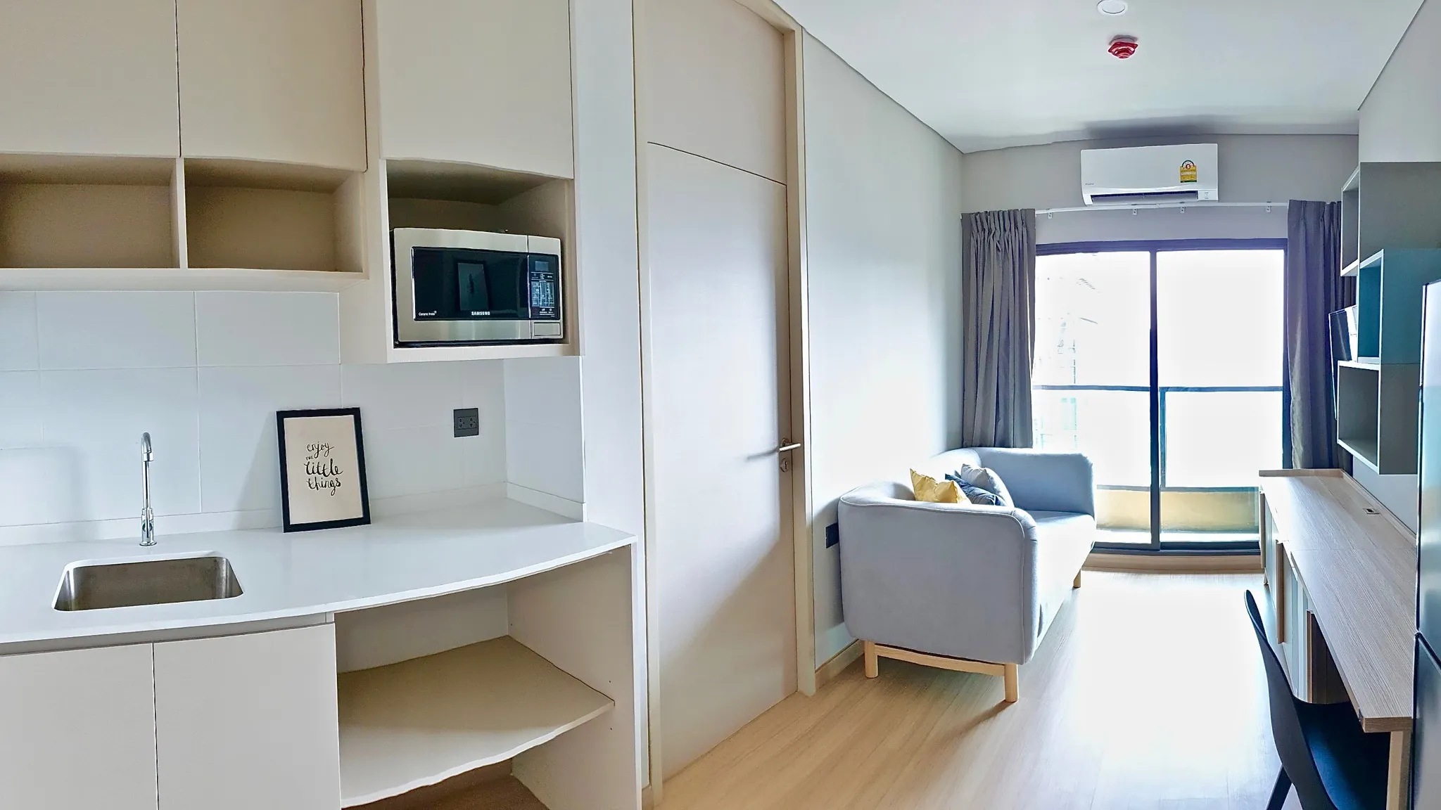Property View 3