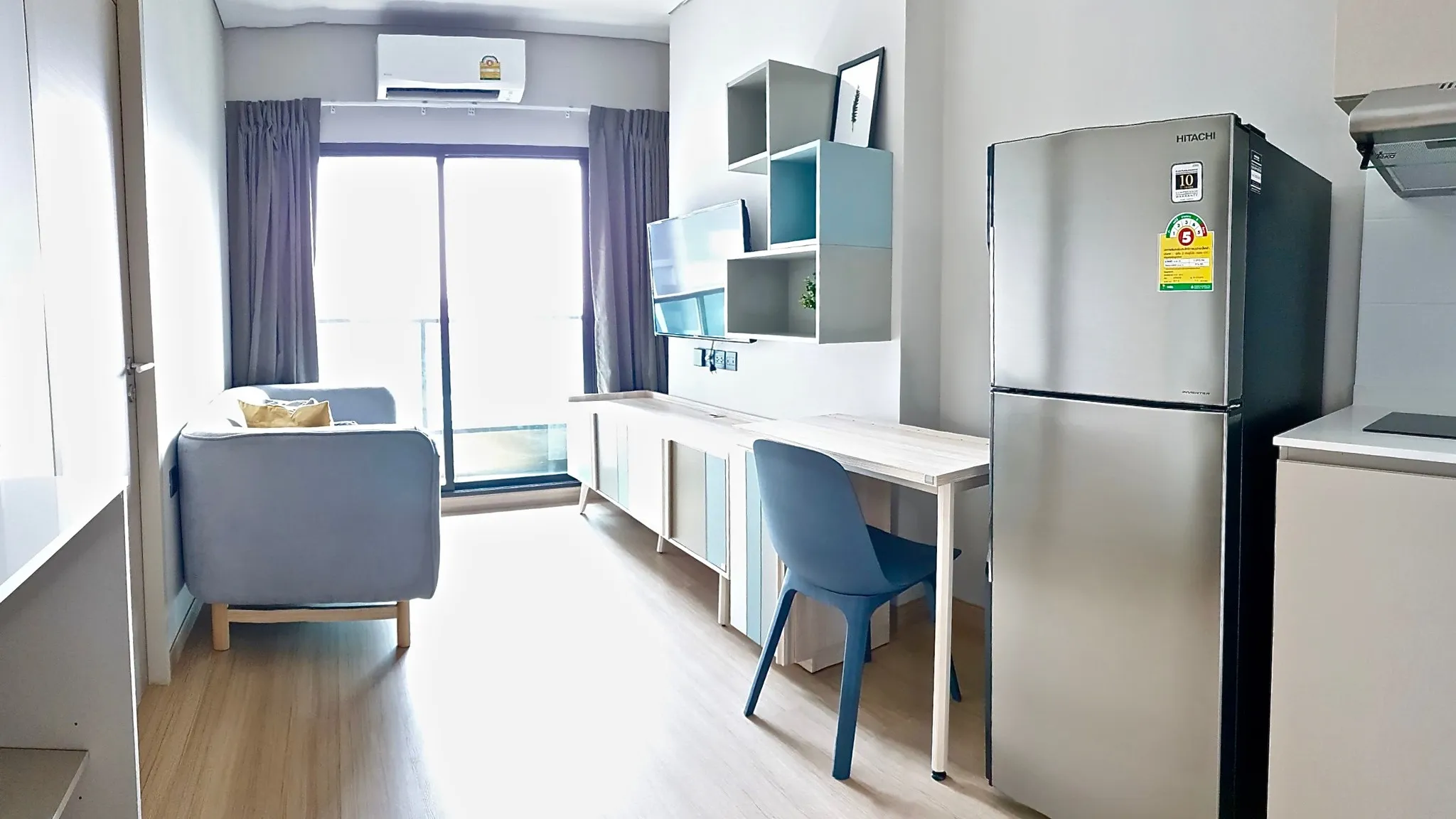 Property View 4