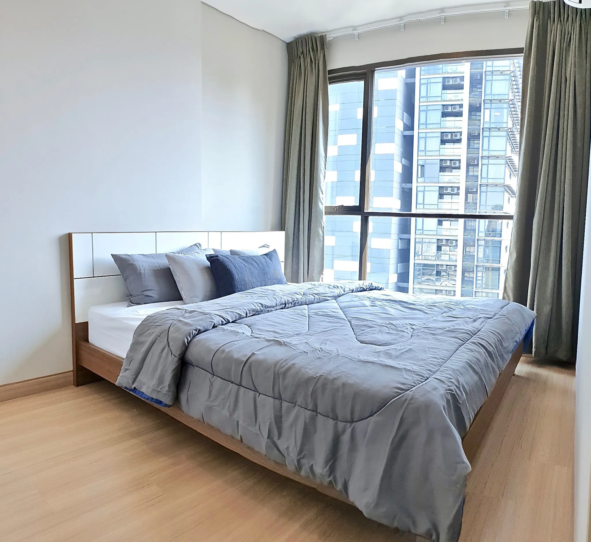 Property View 5