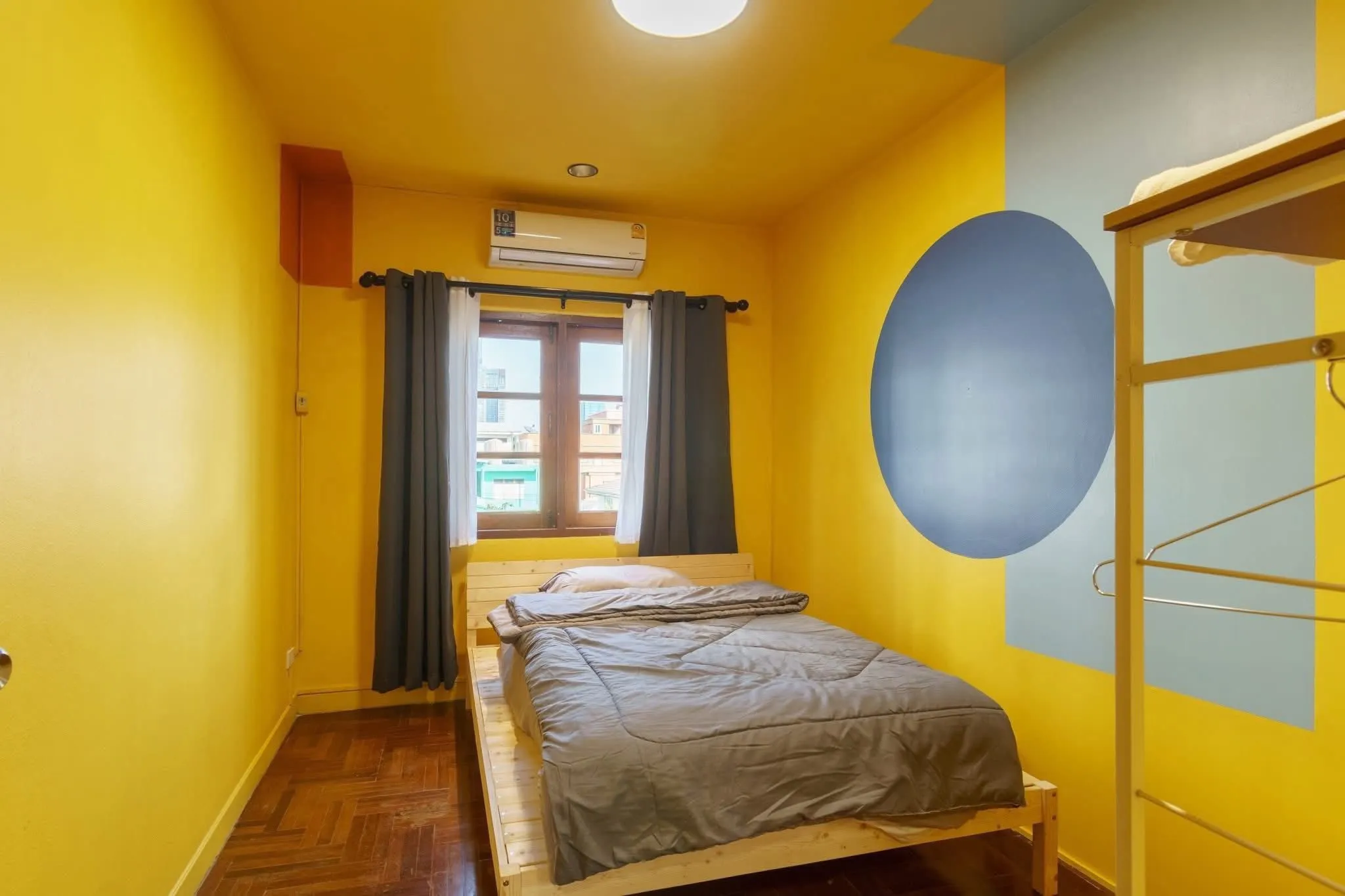 Property View 5