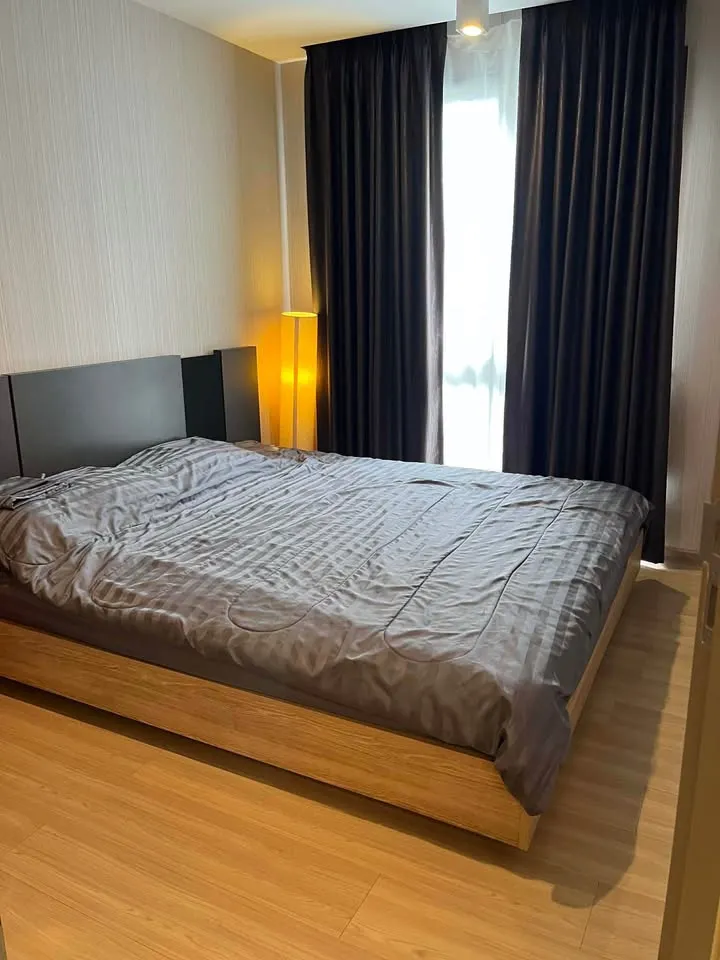 Property View 5