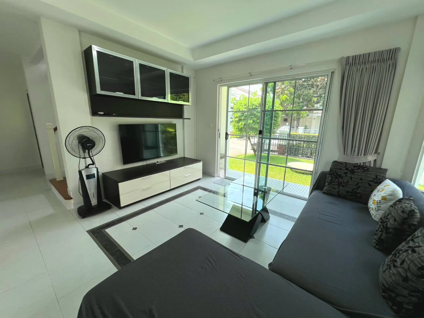 Property View 3