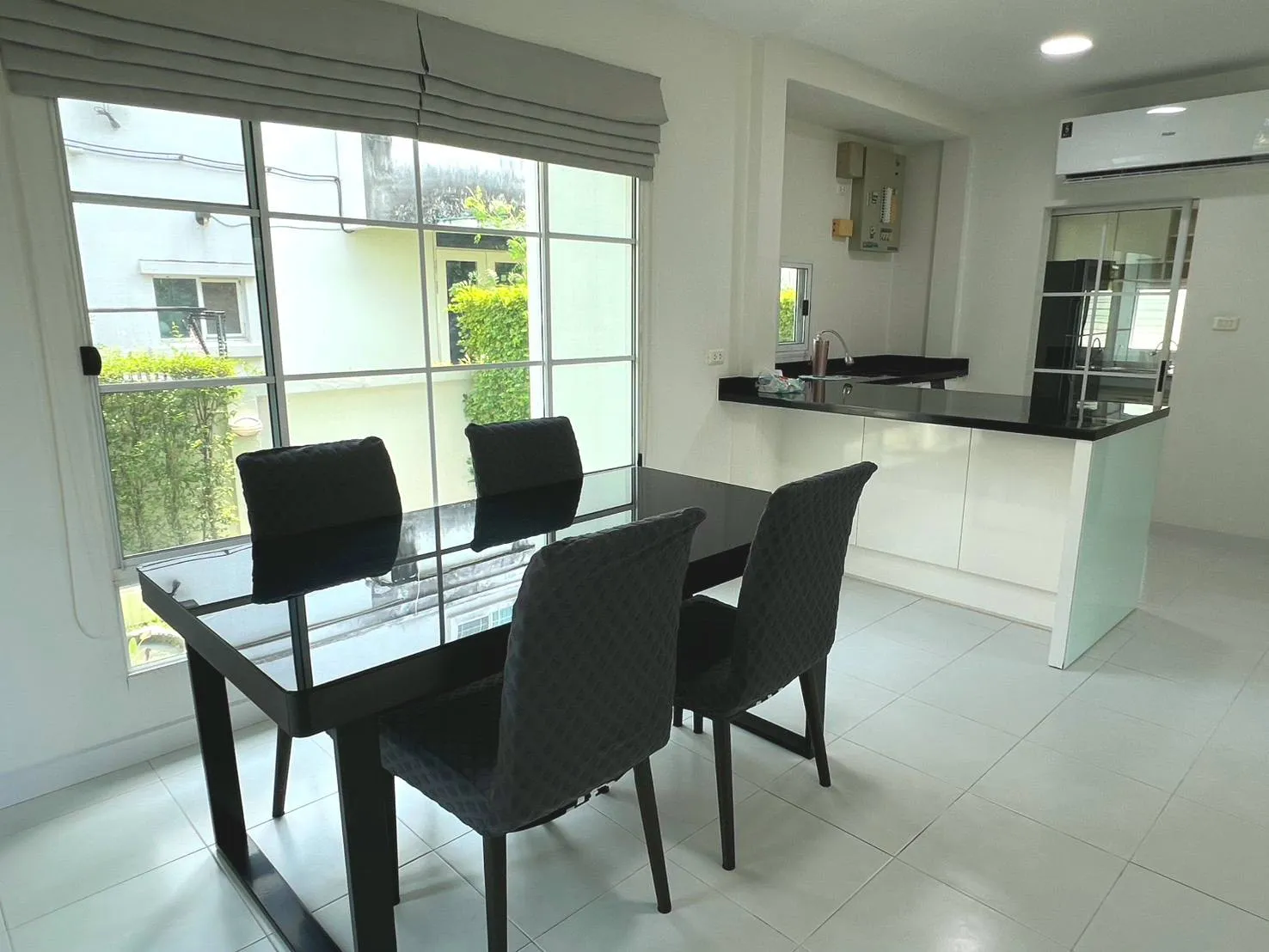 Property View 4