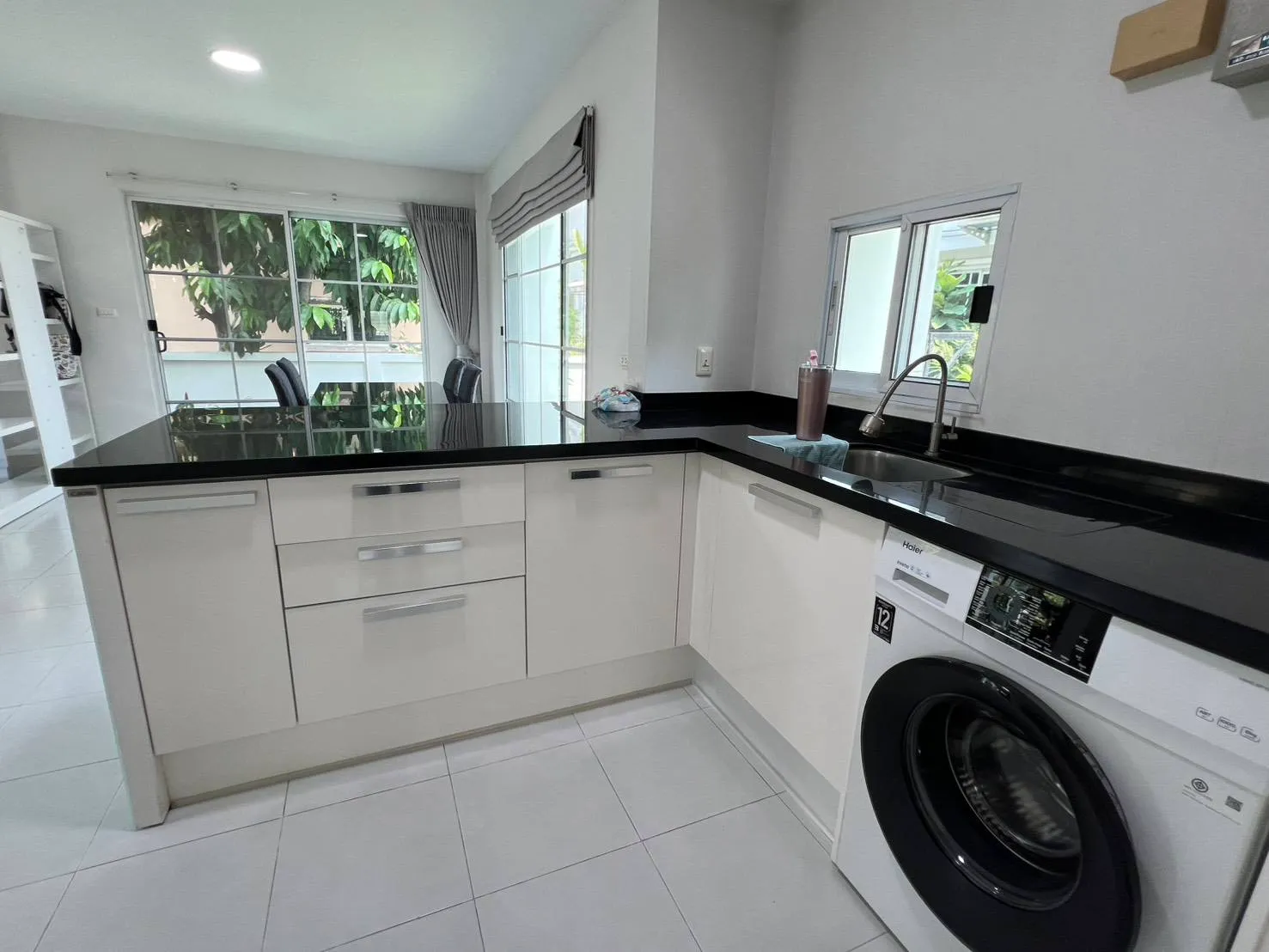 Property View 5