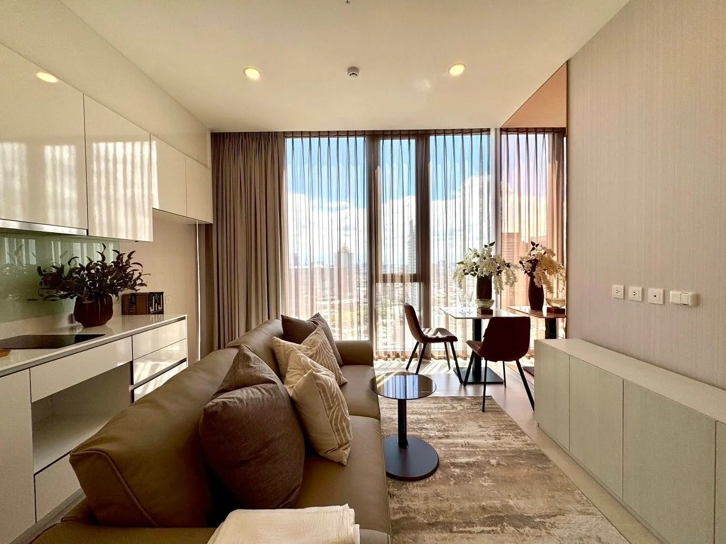 Property View 2