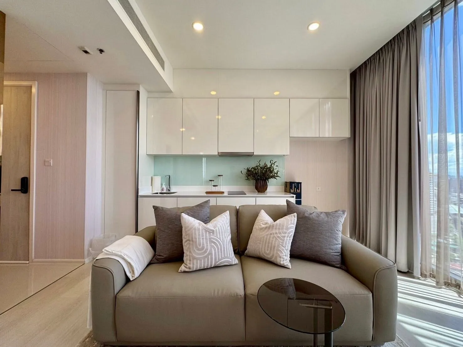 Property View 4
