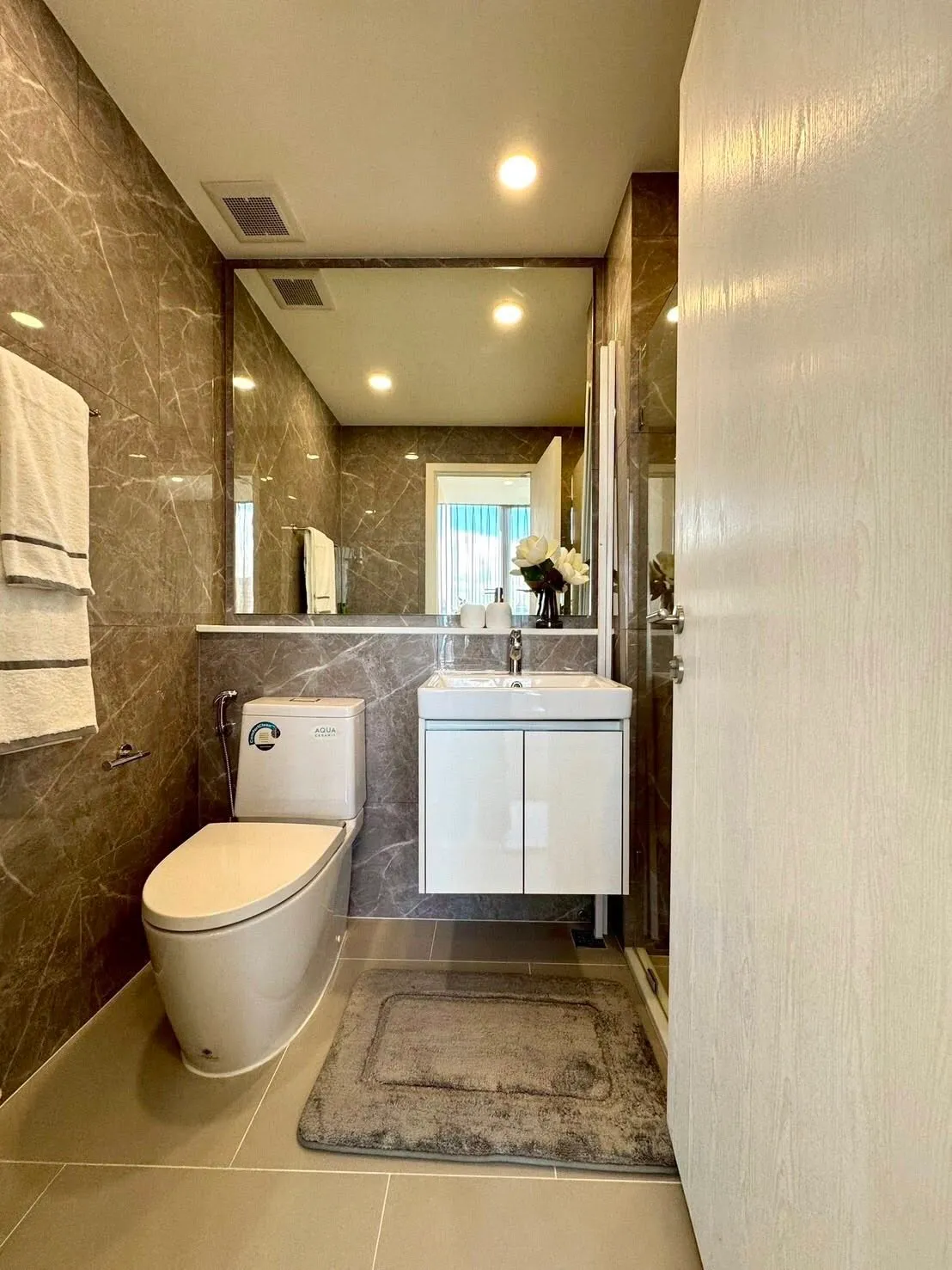Property View 5
