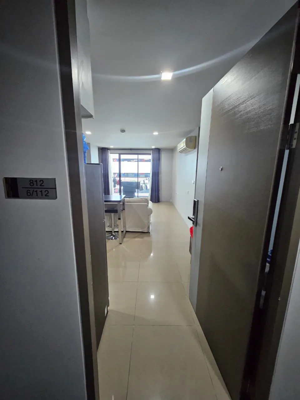 Property View 2