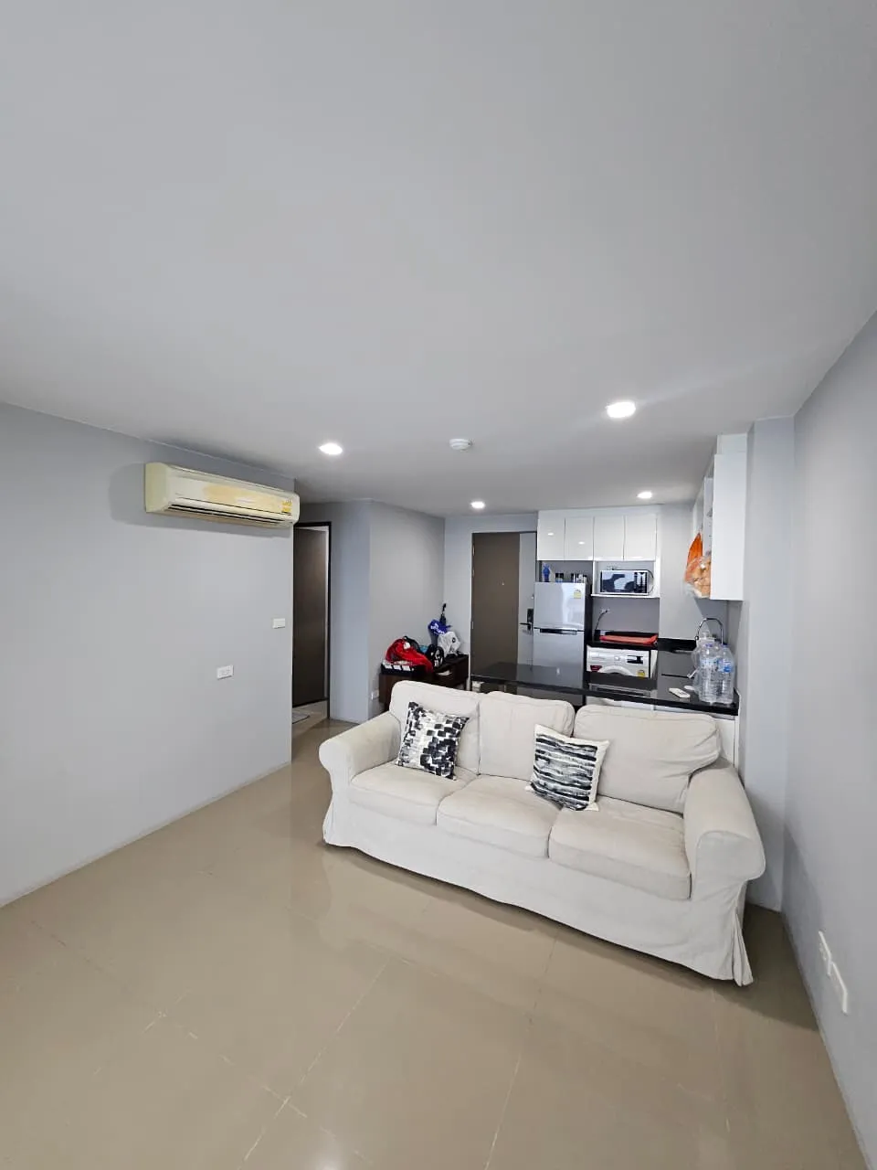 Property View 5