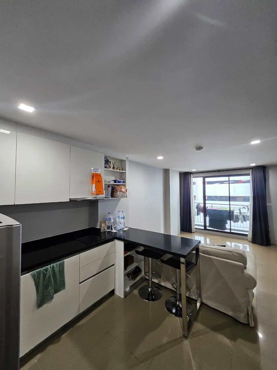 Property View 3