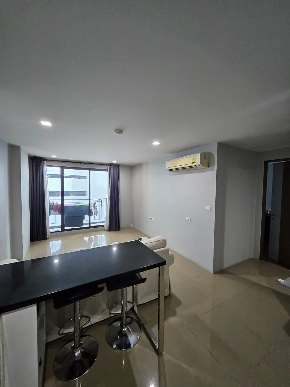 Property View 4