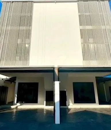 Property View 2