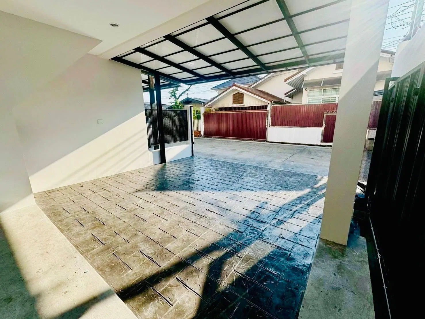 Property View 3