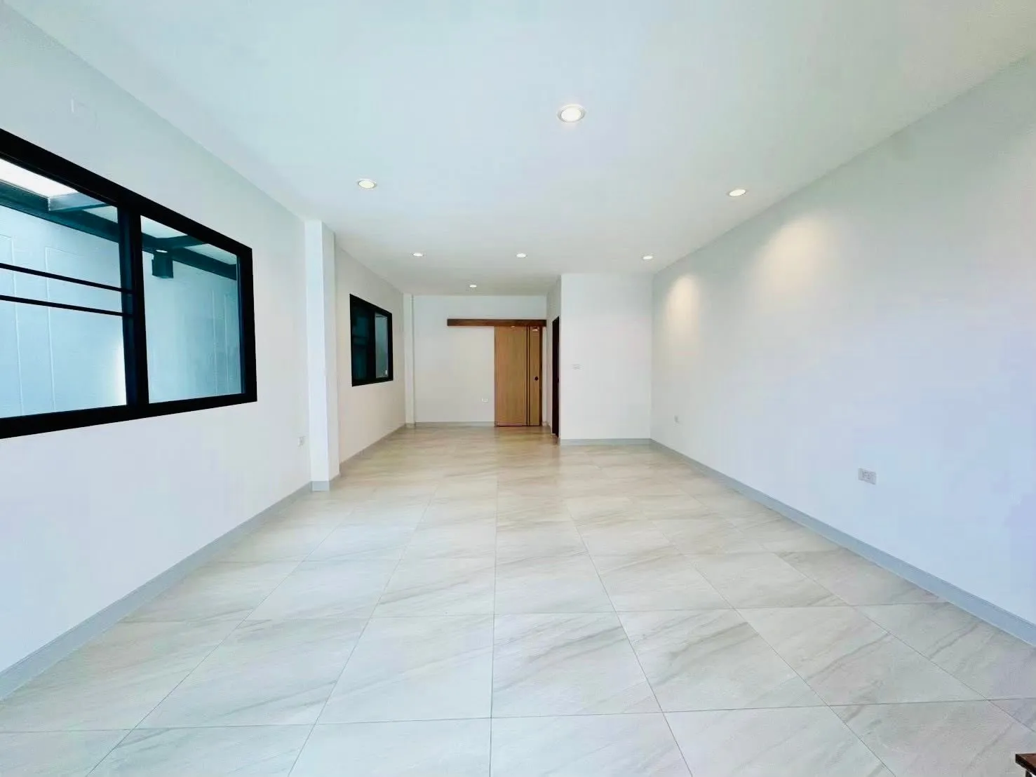 Property View 4