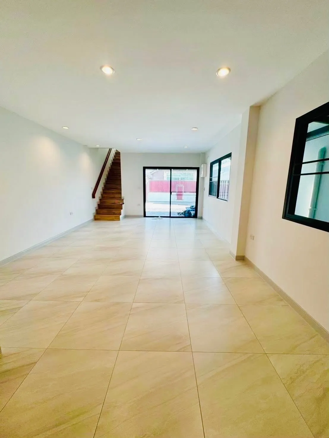 Property View 5