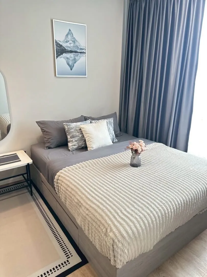 Property View 5