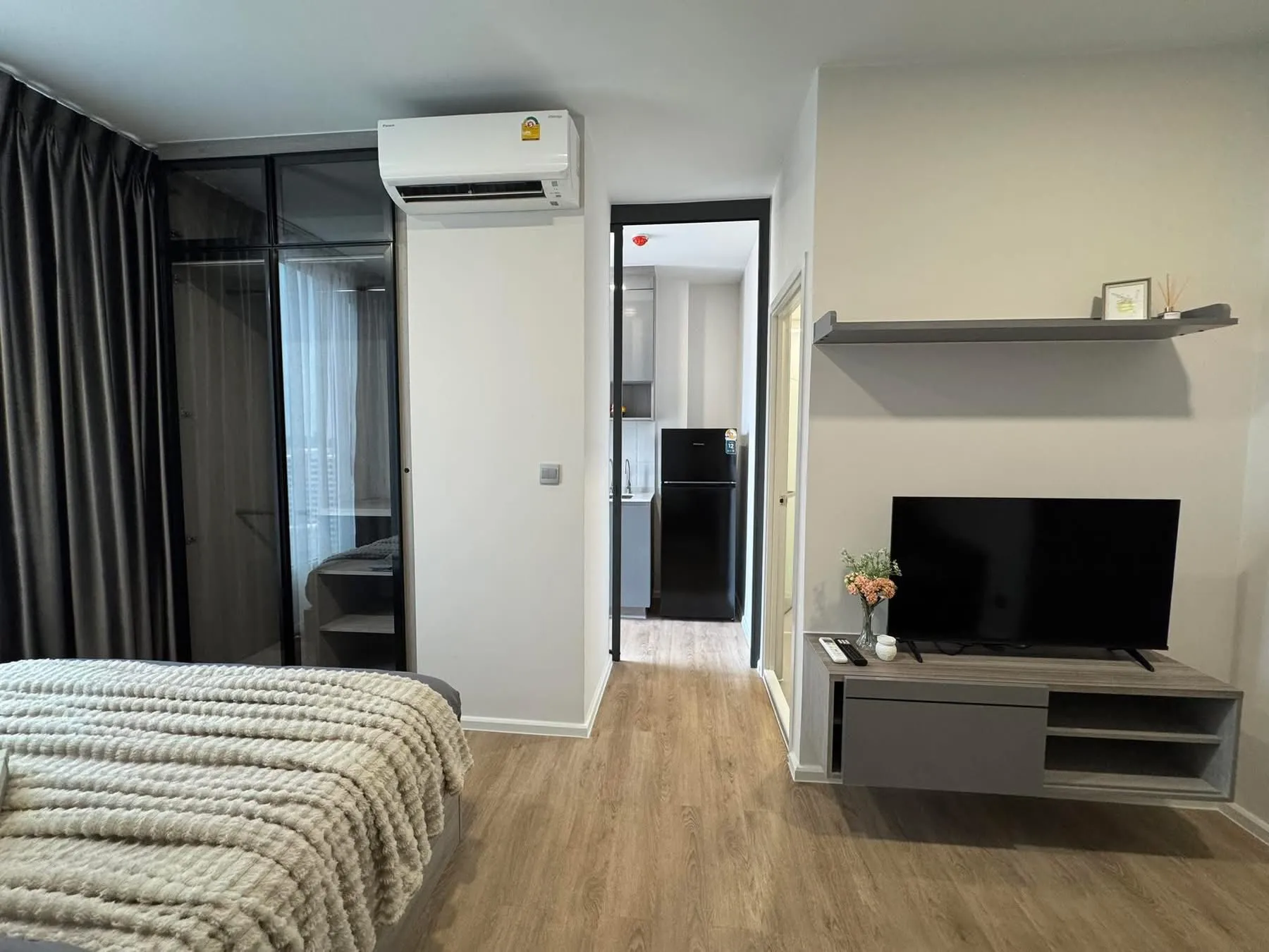 Property View 4
