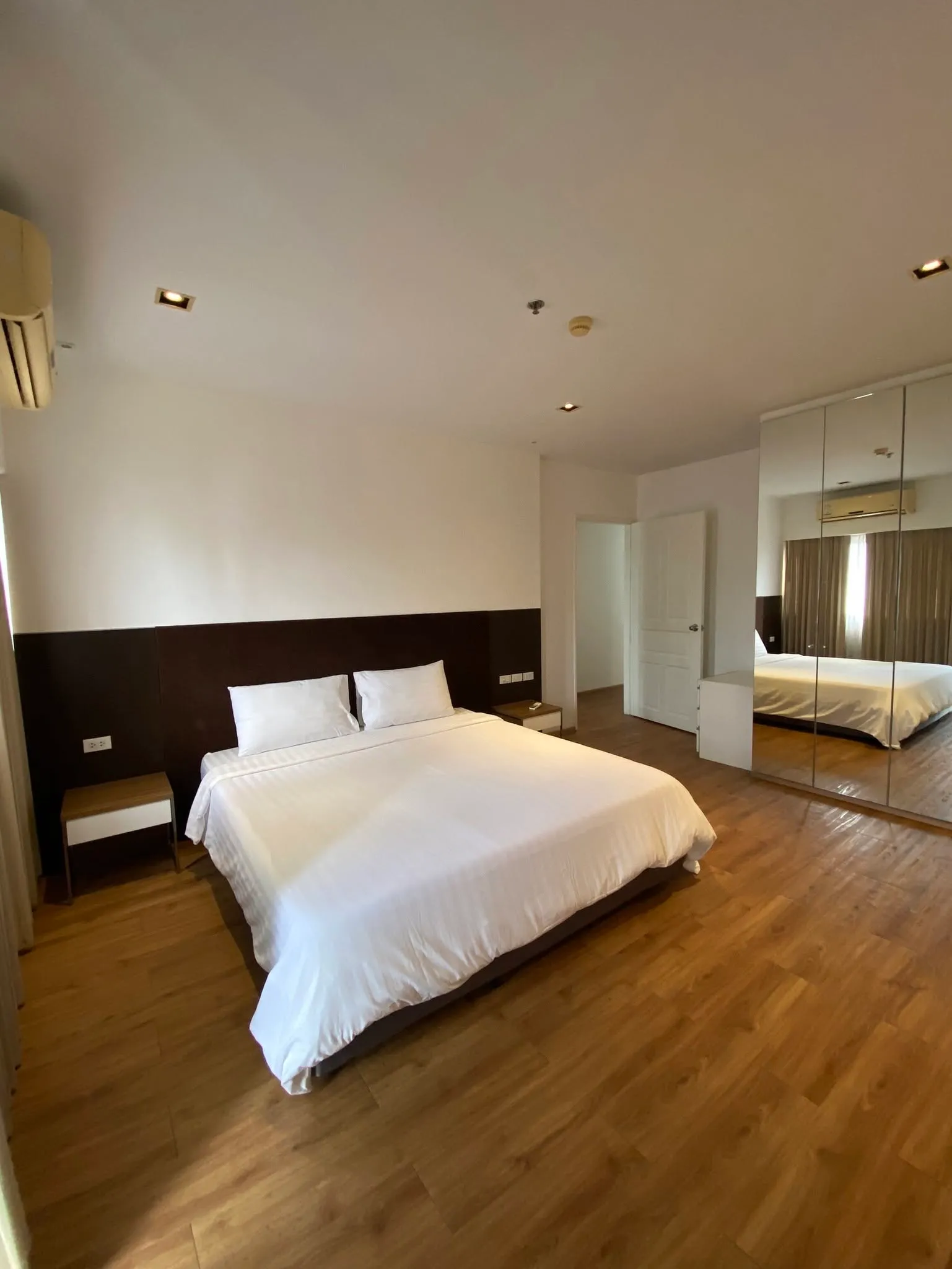 Property Main View