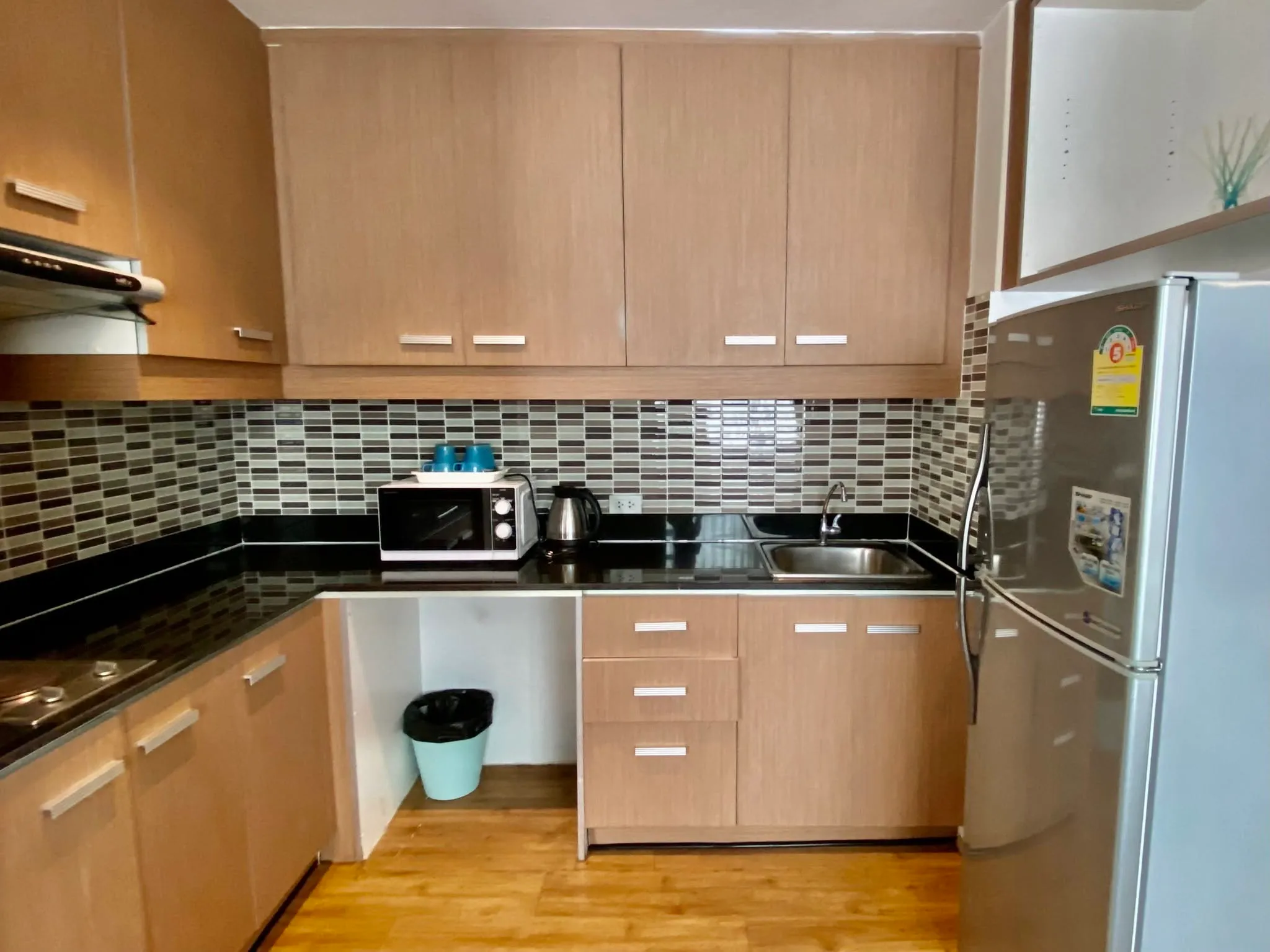 Property View 3