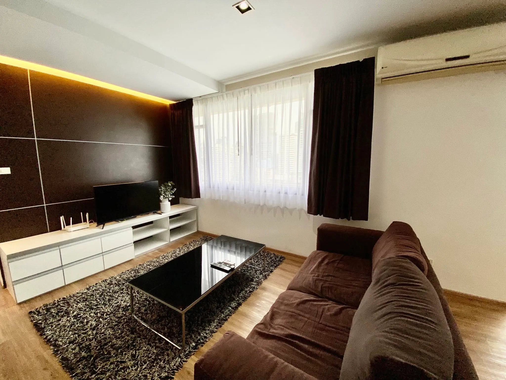 Property View 4
