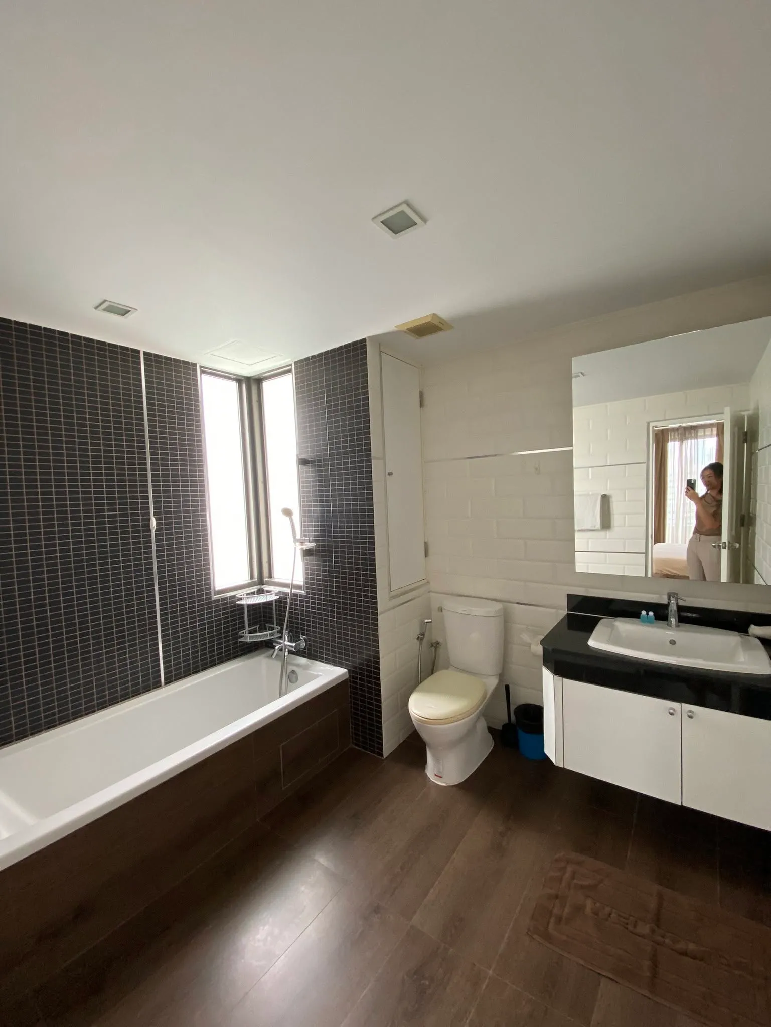 Property View 5