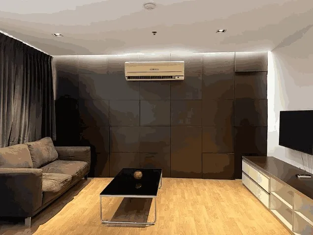 Property Main View