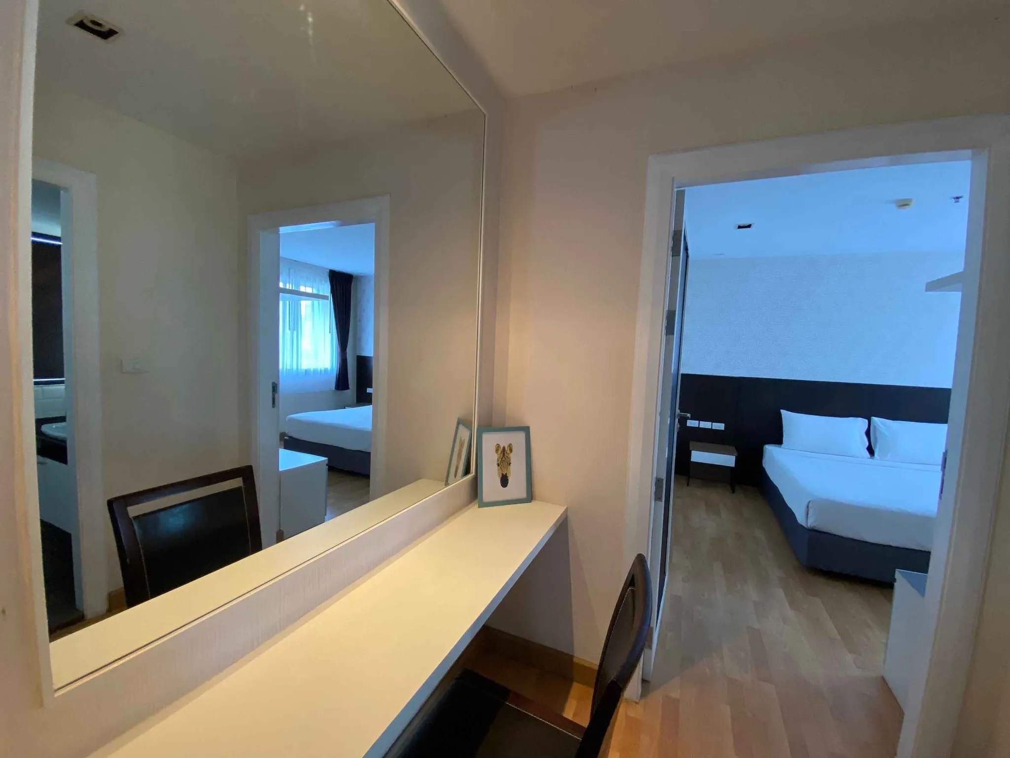 Property View 2
