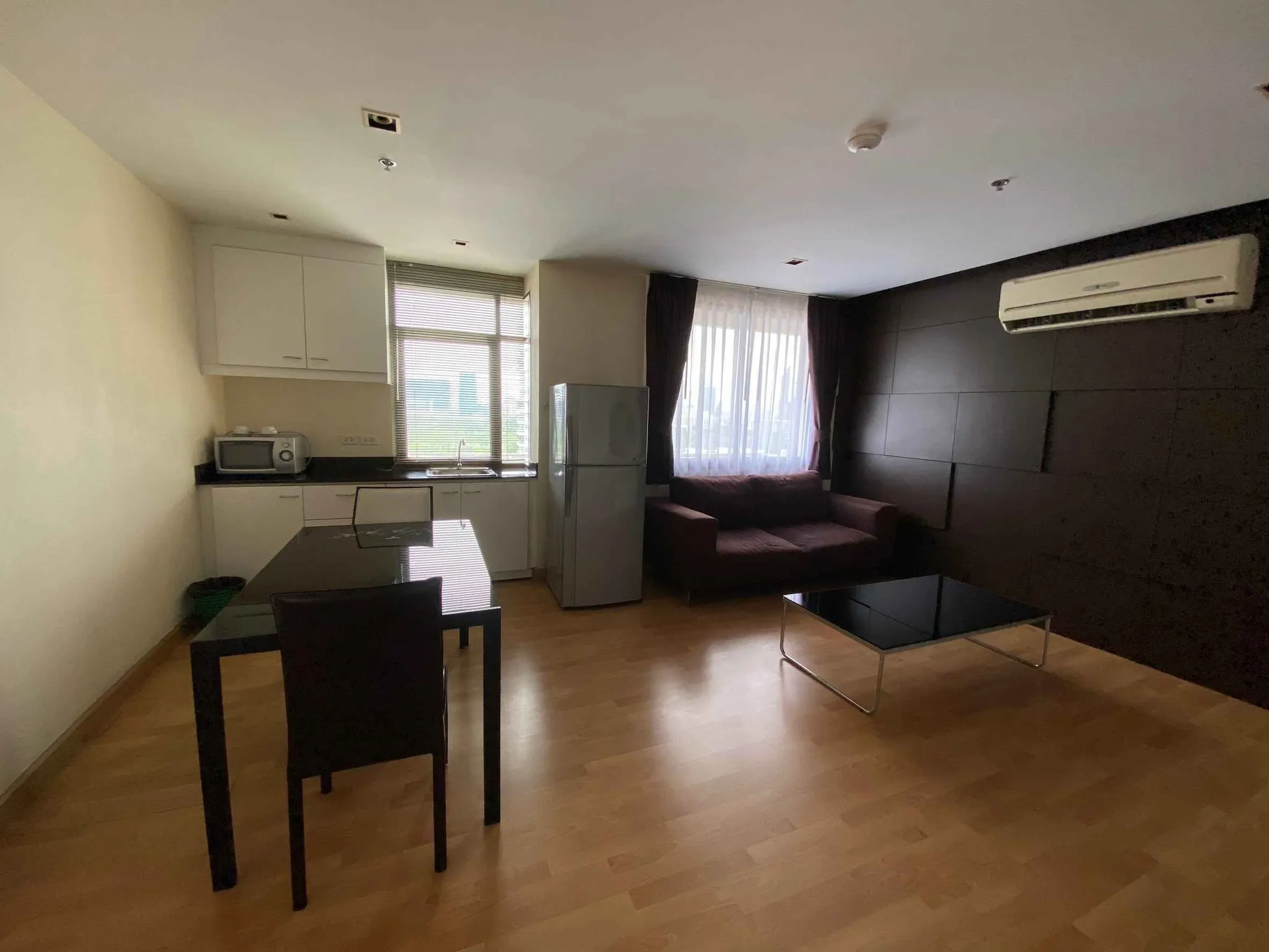 Property View 3