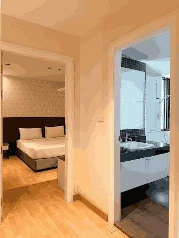 Property View 5