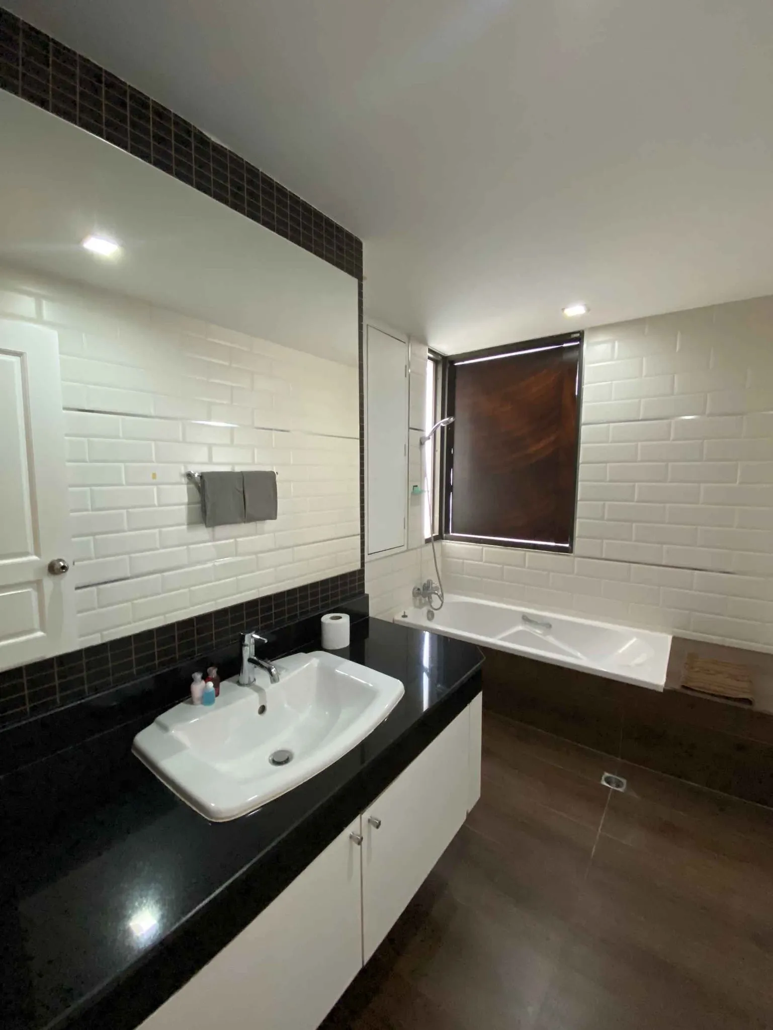 Property View 4