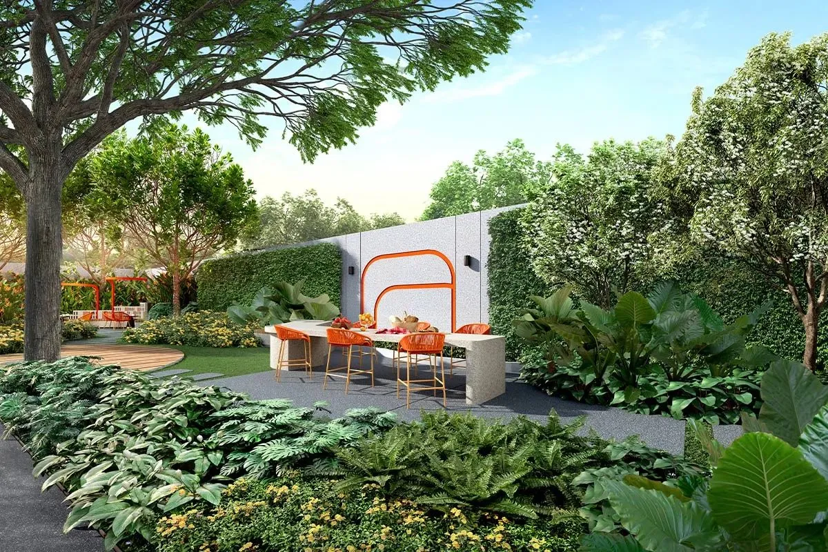 Property View 3