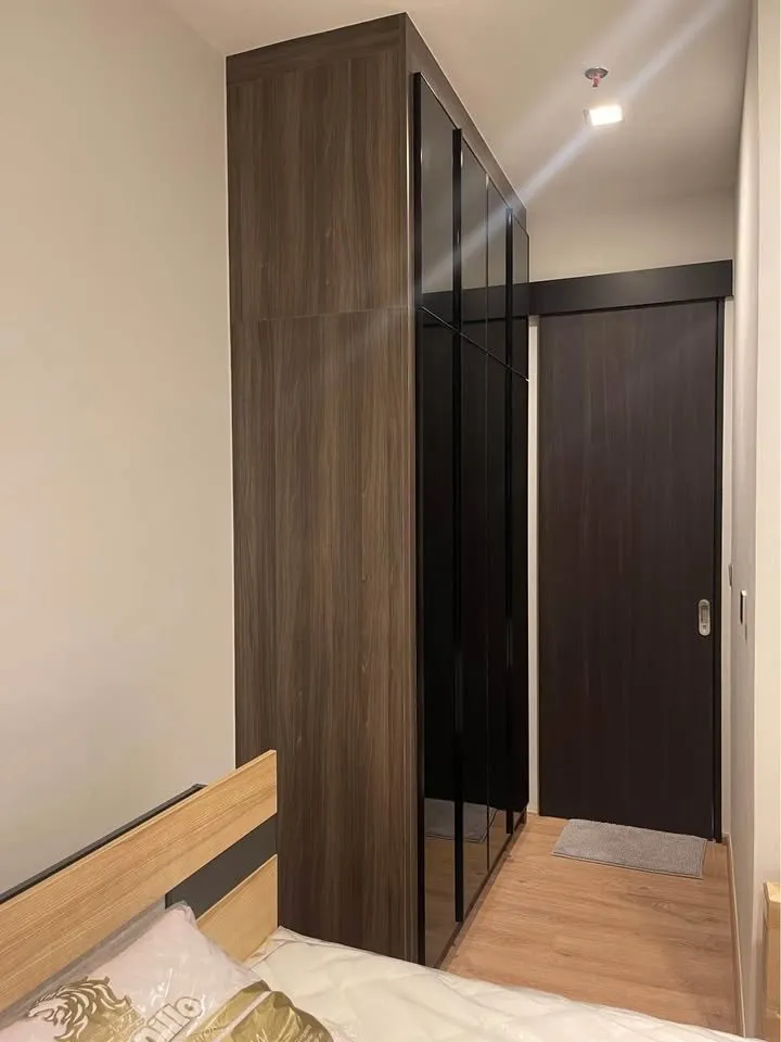 Property View 3
