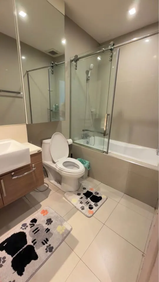Property View 3