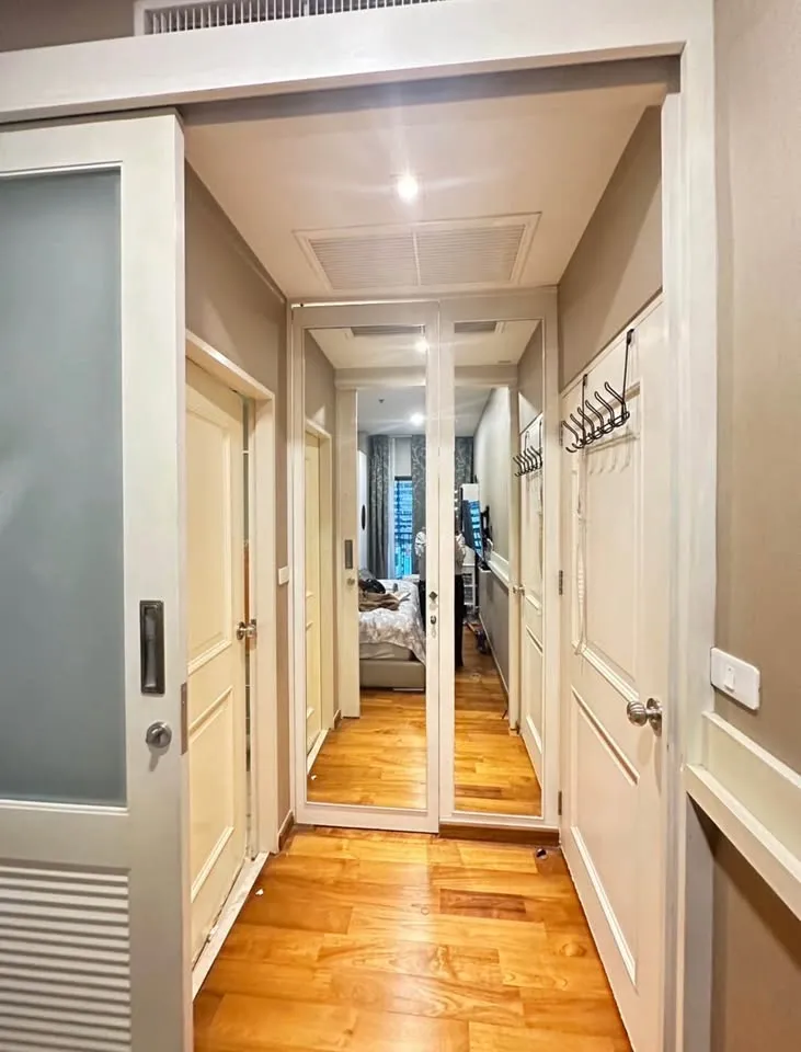 Property View 5