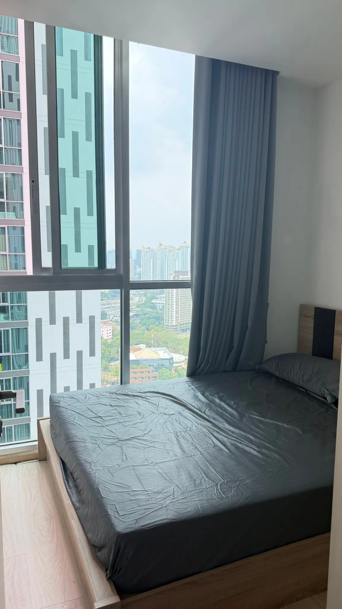 Property View 3