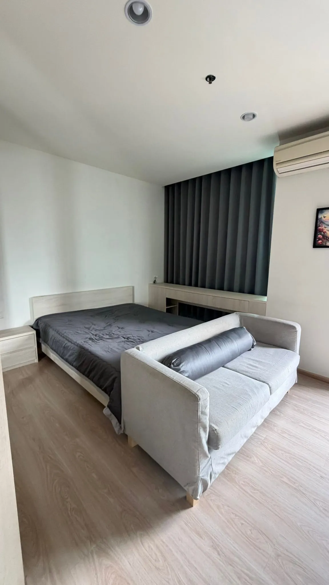 Property View 4