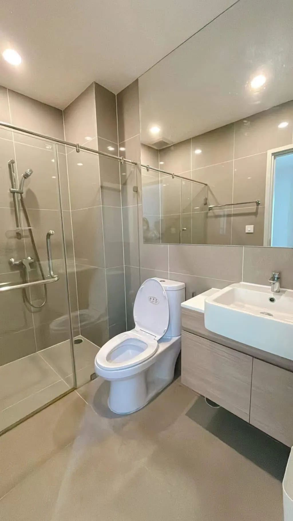 Property View 5