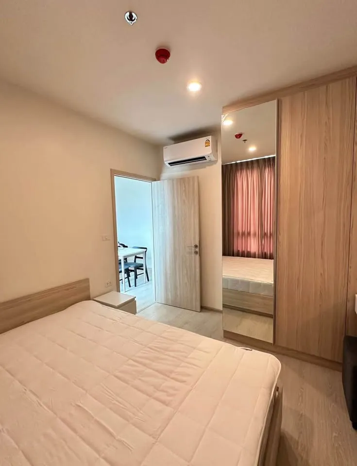 Property Main View