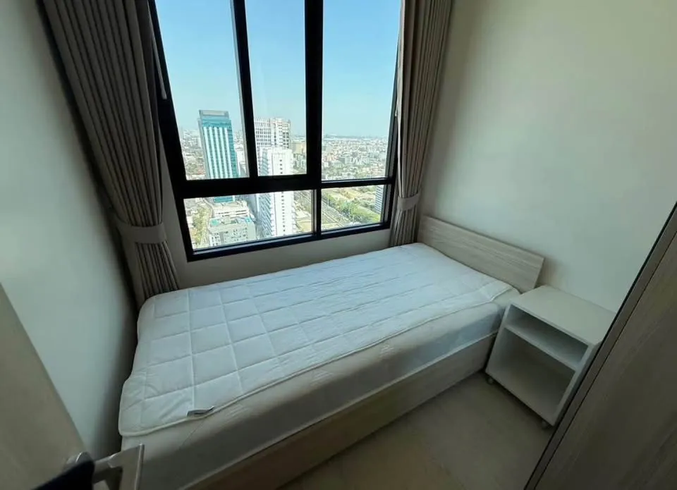 Property View 3