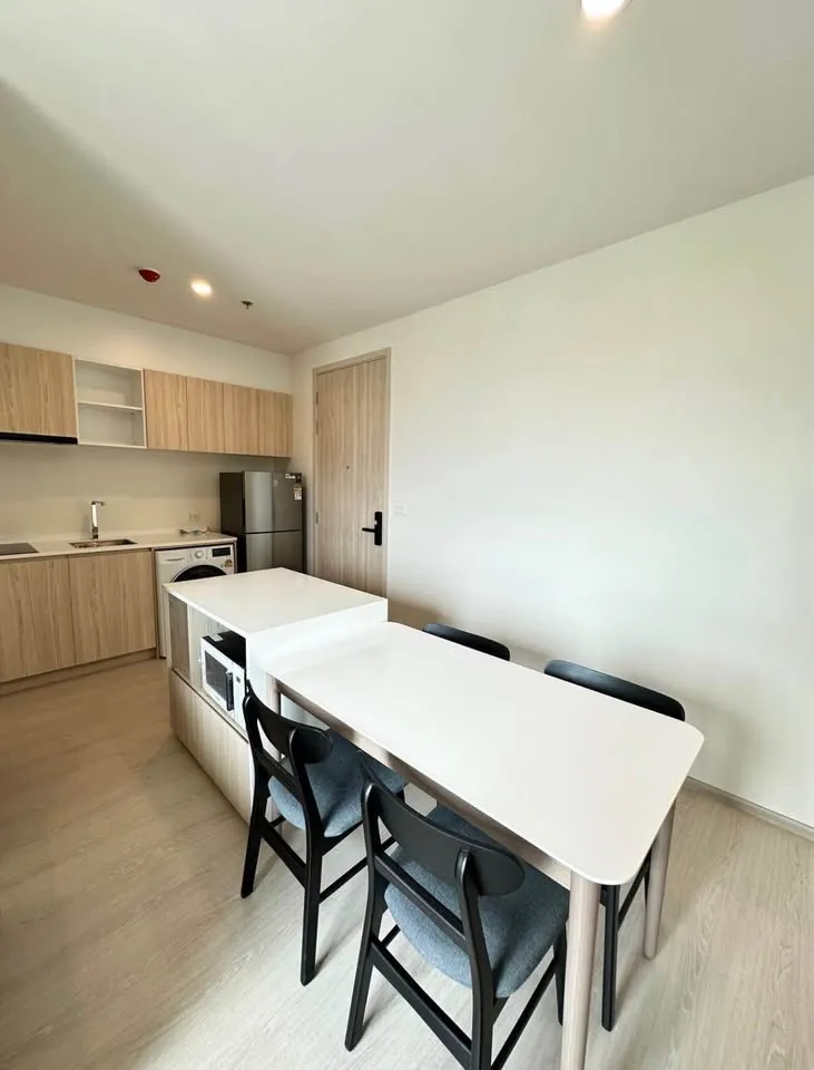 Property View 4