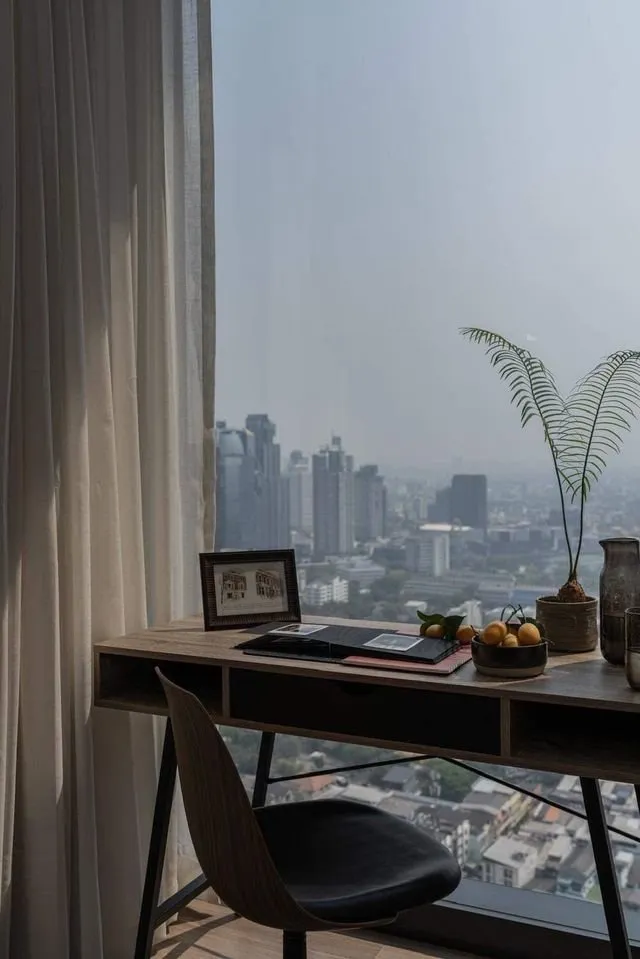 Property View 4
