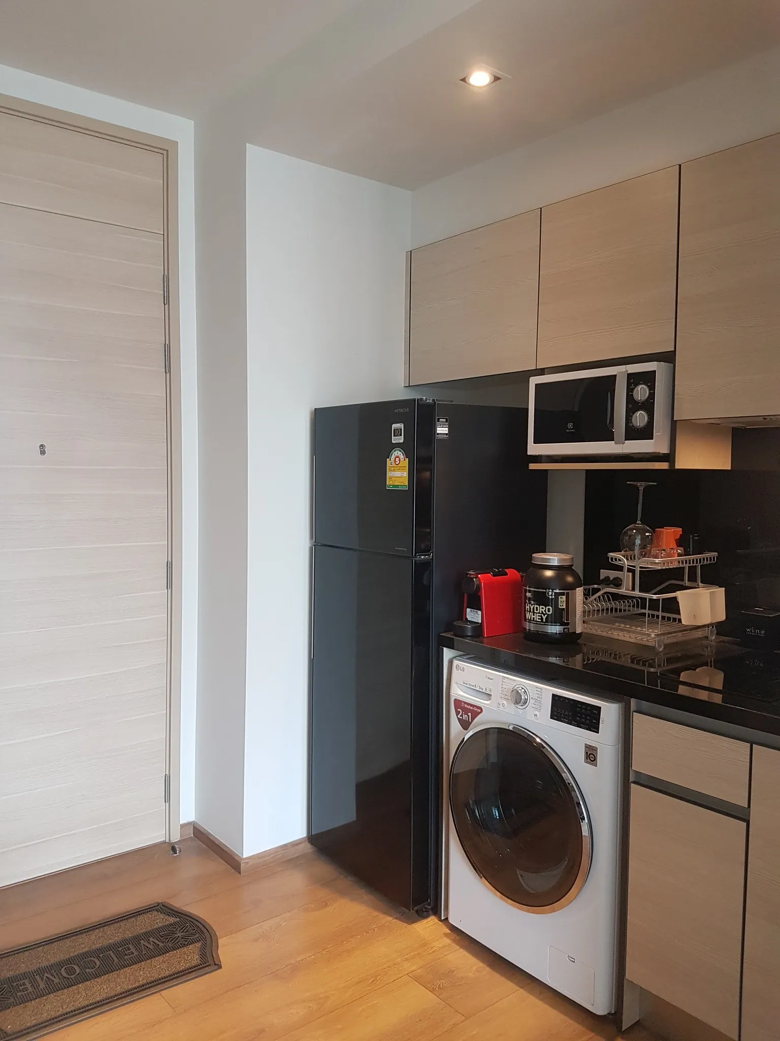 Property View 5