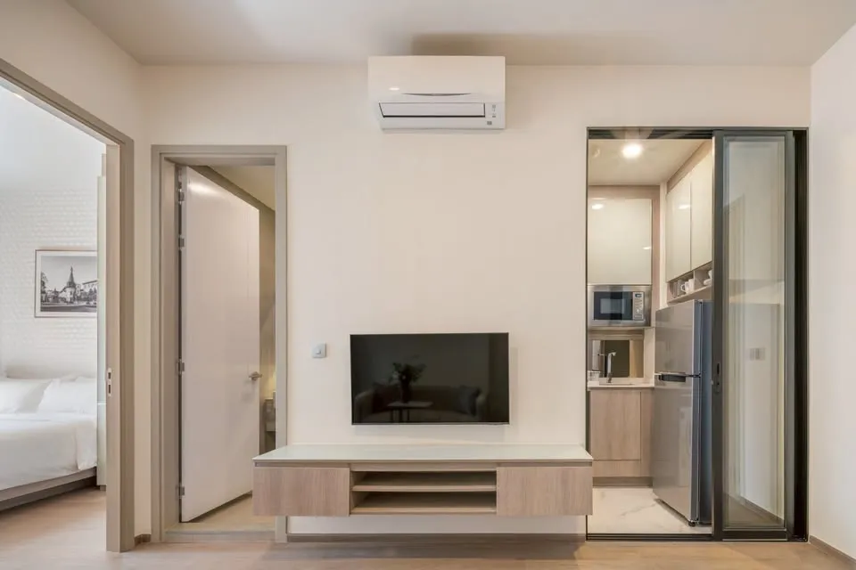 Property View 3