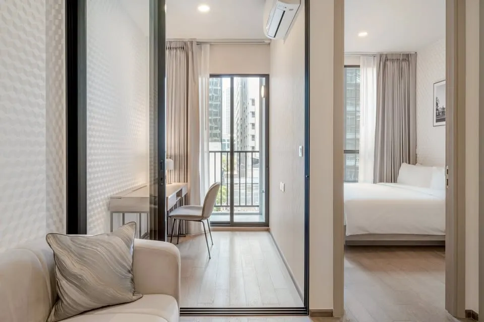 Property View 4