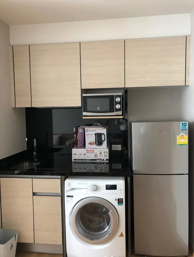 Property View 4