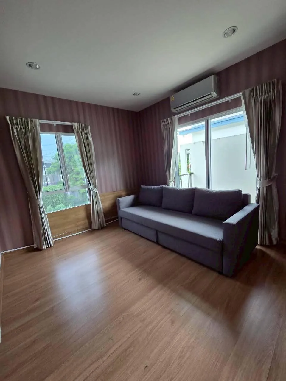 Property View 3