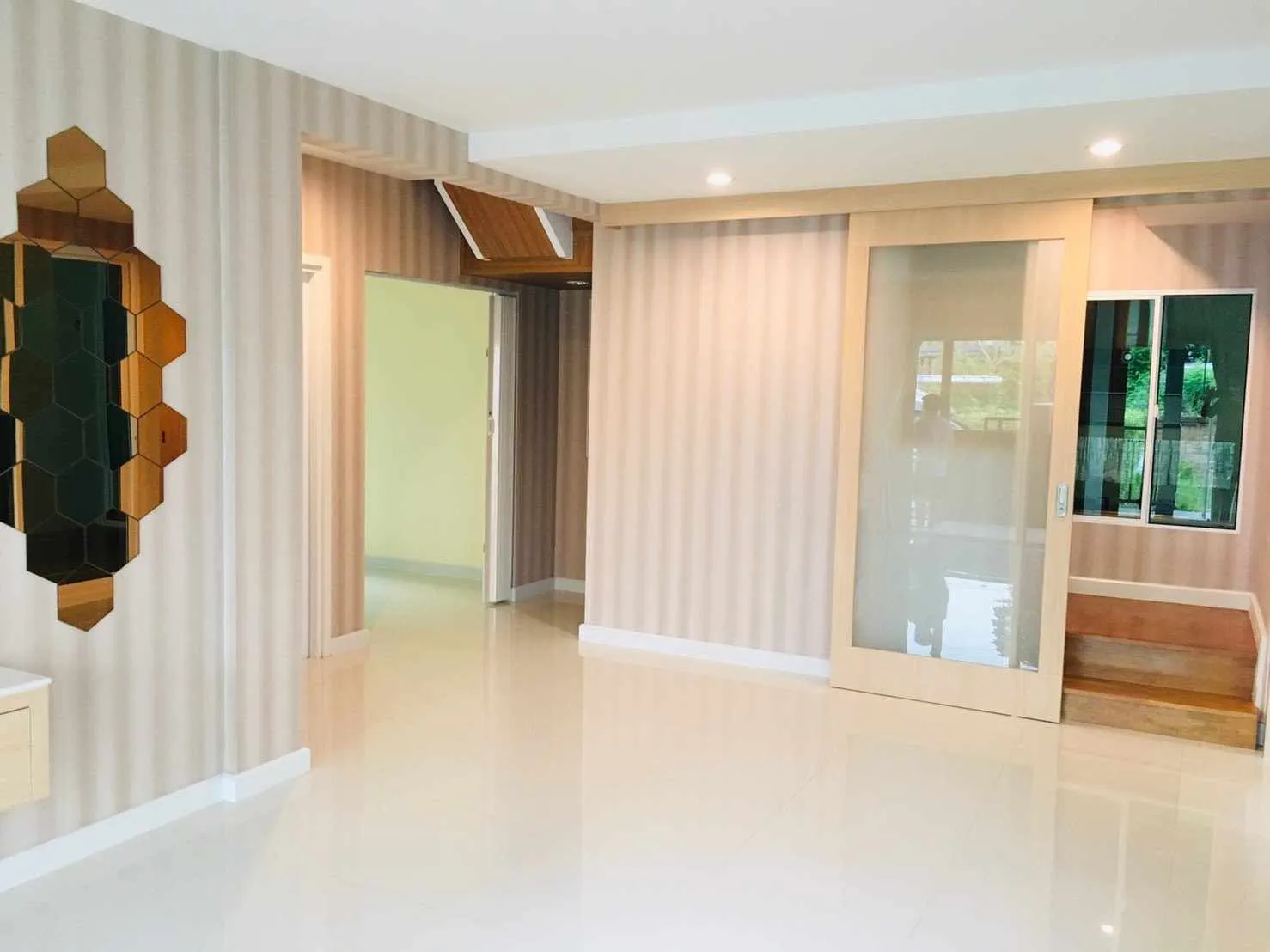 Property View 4